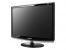 Samsung SyncMaster 2233RZ (22)