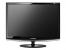 Samsung SyncMaster 2233RZ (23)