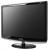Samsung Syncmaster 2233RZ