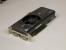 Sapphire HD 4870/1G Toxic