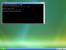 Beseitigungs-Tutorial für "resycled\boot.com" im Explorer (3)