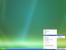 Beseitigungs-Tutorial für "resycled\boot.com" im Explorer (4)