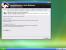 Beseitigungs-Tutorial für "resycled\boot.com" im Explorer (5)