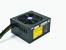 Seasonic M12II-500