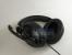 Sennheiser PC 350