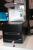 Shuttle H7 5800 (1)