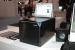 Shuttle H9 5800