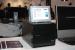 Shuttle H7 P4500
