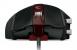 Die Sidewinder Gaming Mouse