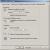 Sidewinder X8 Software