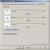 Sidewinder X8 Software