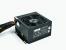 Silverstone Strider ST56F