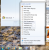 Windows 7: Sprungliste mit wichtigen Dokumenten