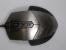 WoW MMO Gaming Mouse (8)