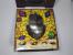 WoW MMO Gaming Mouse (9)