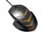 WoW MMO Gaming Mouse (2)