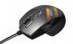 WoW MMO Gaming Mouse (3)