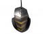 WoW MMO Gaming Mouse (4)
