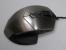 WoW MMO Gaming Mouse (5)