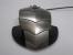 WoW MMO Gaming Mouse (6)