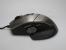 WoW MMO Gaming Mouse (7)