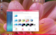 Verschiedene Designs sind bereits in Windows 7 vorinstalliert.