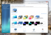 Microsoft hat RTM von Windows 7 fertiggestellt. Die Redmonder stellen das Betriebssystem zum 22. Oktober in die Händlerregale. (4)