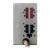 Die Modelle der Thoughpower-XT-Reihe kommen mit 650, 750 oder 850 Watt auf den Markt und verfügen über S.P.T.-Indicator-LEDs.