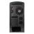 Thermaltake Element S (13)