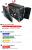 Thermaltake Element S (14)