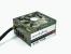 Thermaltake Toughpower Qfan 500W