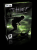 Thief 3 - Deadly Shadows