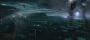 Command and Conquer - Tiberium
