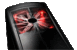Thermaltake Element S (16)