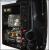 Aerocool Syclone im Usertest (9)