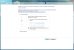 Die Sensibilität der Benutzerkontensteuerung (UAC) kann von Anwender in Windows 7 selbst bestimmt werden.