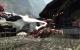 Unreal Engine 3 in Perfektion: Unreal Tournament 3 (4)