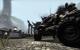 Unreal Engine 3 in Perfektion: Unreal Tournament 3 (5)