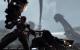 Unreal Engine 3 in Perfektion: Unreal Tournament 3 (1)