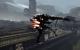 Unreal Engine 3 in Perfektion: Unreal Tournament 3 (6)