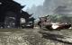 Unreal Engine 3 in Perfektion: Unreal Tournament 3 (7)