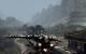 Unreal Engine 3 in Perfektion: Unreal Tournament 3 (8)