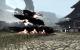 Unreal Engine 3 in Perfektion: Unreal Tournament 3 (9)