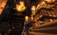 Unreal Engine 3 in Perfektion: Unreal Tournament 3 (3)