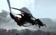 Unreal Engine 3 in Perfektion: Unreal Tournament 3 (10)