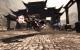 Unreal Engine 3 in Perfektion: Unreal Tournament 3 (12)