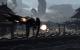 Unreal Engine 3 in Perfektion: Unreal Tournament 3 (13)