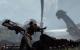 Unreal Engine 3 in Perfektion: Unreal Tournament 3 (14)