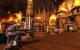 Unreal Engine 3 in Perfektion: Unreal Tournament 3 (2)