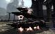 Unreal Engine 3 in Perfektion: Unreal Tournament 3 (15)